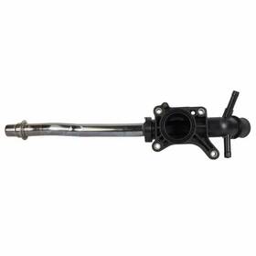 Rh-251 Motorcraft Genuine Engine Coolant Water Outlet