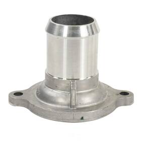 Rh-270 Motorcraft Engine Coolant Water Outlet