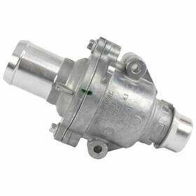 Rh-298 Motorcraft Engine Coolant Thermostat Housing Rh-298 Motorcraft Engine Coolant Thermostat Housing
