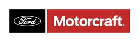 Rh-316 Motorcraft Rh316 Engine Coolant Water Outlet