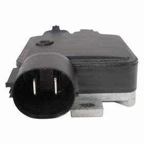 Rr-28 Motorcraft Genuine Engine Cooling Fan Controller Rr-28 Motorcraft Genuine Engine Cooling Fan Controller