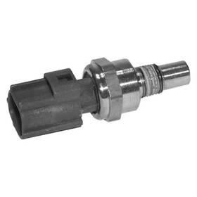 Sw5157 Motorcraft For Mercury Cougar 1999-2002 Coolant Temperature Switch