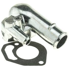 Ch4802 Motorrad Engine Coolant Water Outlet