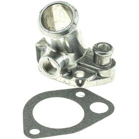 Ch4831 Motorrad Engine Coolant Water Outlet