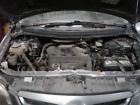 326.mz1404 Mpv Van Fan Clutch