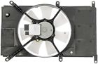 Mr312238 Brand New Aftermarket Replacement Parts
