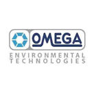 Mt0607 Omega Environmental Technologies Engine Coolant Temperature Sensor