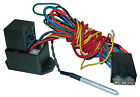733647 Mt0766 Autozone Engine Cooling Fan Motor Relay Santech Ste