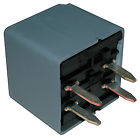 Ry-280 Mt1027 Santech Industries Engine Cooling