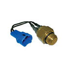 Mt1370 Omega Environmental Technologies Radiator Fan Temperature Switch Suba