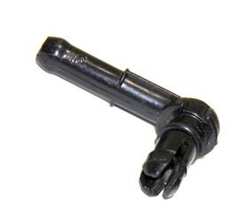 3727 Mtc Radiator Fitting