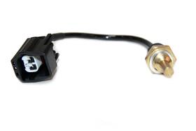 Mtc 849290072317 Engine Coolant Temperature Sender Vr245