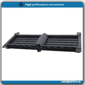 Ack3089596 Munirater For 2021-23 Escalade Tahoe Suburban Yukon Front Active Air Shutter Without Motor
