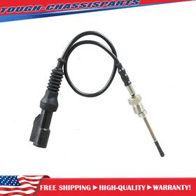8c3z-5j213-d Munirater Tsp2070s For F250 F350 F450 Super Duty 08-10 6.4l Gas Temperature Sensor