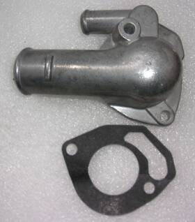 84802 Murray Water Outlet Valve New