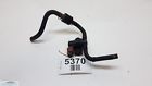 Mx136200-3040 304 050117-2 Denso Acura Tl Water Heater Valve Assembly Hose Oem