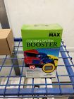 Mxam34t First Priority Motormax Cooling System Booster 780636316323