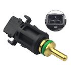 13621433077 N-a Dade Coolant Temperature 753510365601