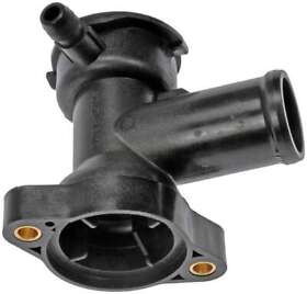 902-770-aa N A Engine Coolant Filler Neck Fits 1995-1998 Dodge Neon 2.0l L4 Gas Dohc