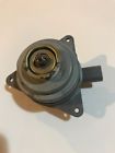 N3h1-15-150 Oem Equipment Mazda Cooling Fan Motor Only Right
