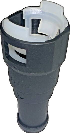 730-6682-1 Napa Heater Hose Connector