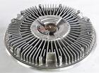 010021526 New Borg Warner 805 Viscous Engine Cooling Fan Clutch