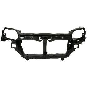 109-00849 New-apf Radiator Core Support Coupe Fits 01-02 Sebring 618109