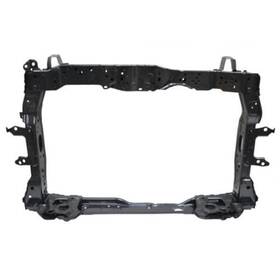 109-10113b New-apf Radiator Core Support Without Pre-crash System Fits 19-22 Hr-v 555181