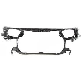 109-50827 New-apf Radiator Core Support Fits 00-01 Camry 728293