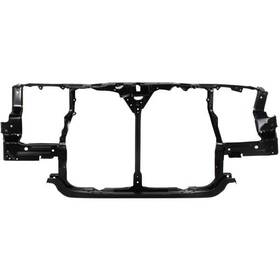 109-50901 New-apf Radiator Core Support Fits 01-06 Mdx 970668