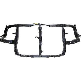 109-51142 New-apf Radiator Core Support Vin A 5th Digit Fits 11-13 Highlander 451911