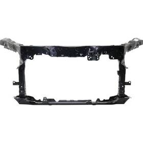 109-51328 New-apf Radiator Core Support Hybrid Fits 14-15 Accord 270400
