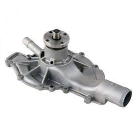 324-00350c New-apf Coolant Pump 8-401 With Ac Fits 66 Buick 704407