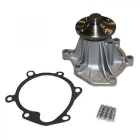 324-58336 New-apf Coolant Pump 4.5l 1fzfe Engine 6 Cylinder Fits 93-98 Land Cruiser 366505