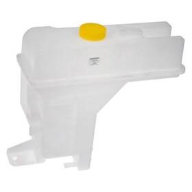 671-50235 New-apf Coolant Reservoir Fits 05-06 X-trail 333648
