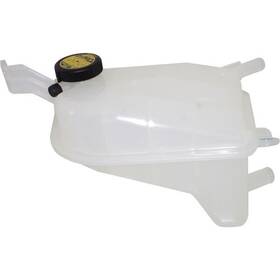 671-50388 New-apf Coolant Reservoir Fits 08-14 Lexus Is-f 3106385