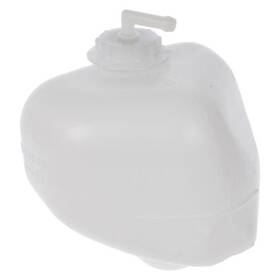 671-50927 New-apf Coolant Reservoir 610561