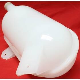 671.bm1q82 New-apf Coolant Reservoir 260275