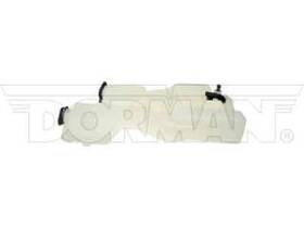 671.ms1607 New-apf Coolant Reservoir 3205237