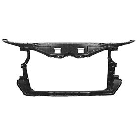 5321006050 New Front Radiator Support Fits 2004-2008 Toyota Solara
