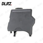 26068934 New Power Steering Reservoir For 1998-2002 Chevrolet Camaro Pontiac Firebird