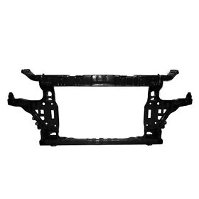 64101b1000 New Radiator Support Oem Factory Fits 2015-2016 Hyundai Genesis Sedan