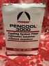 Nf-3000 Penray Pencool Cooling System Filter