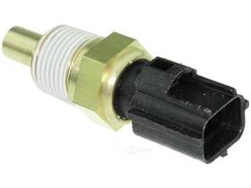 16229yxfv Ngk For 1997-2007 Dodge Dakota Water Temperature Sensor 2004 1998 1999