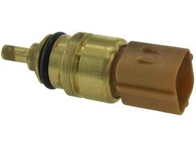 69vgtgx59 Ngk Water Temperature Sensor For Sorento Optima Cadenza Forte Koup Forte5