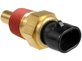 52wz85c Ngk Ntk Engine Coolant Temperature Sensor Water Fits 1982-1996 Oldsmobile Cutlass Supreme