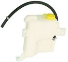 2171073p00 Ni3014111 Aftermarket Replacement New Coolant Reservoir Radiator Expansion Tank Hardbody Pickup