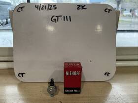 Ts72 Niehoff Temp Sending Unit