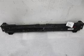 109-51366a Nissan Radiator Core Support Titan Xd 16 17 18 19 20 21 22 1356991