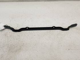 62512-cd000 Nissan 109.da1v04 03-06 350z Radiator Upper Tie Bar Oem
